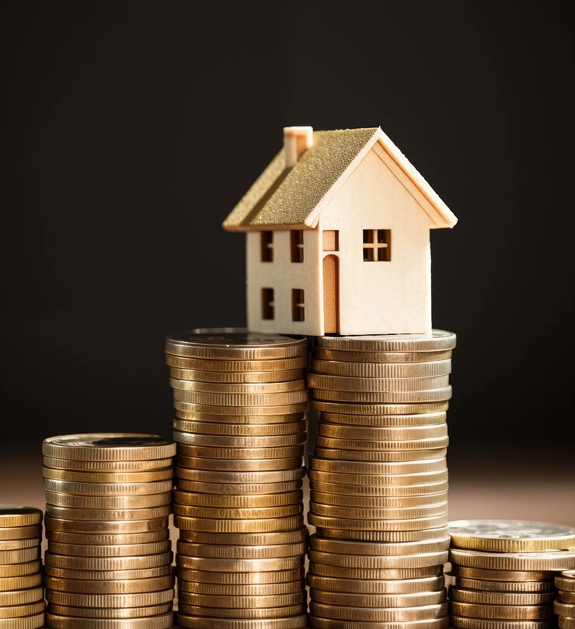 ĐẦU TƯ TÀI CHÍNH