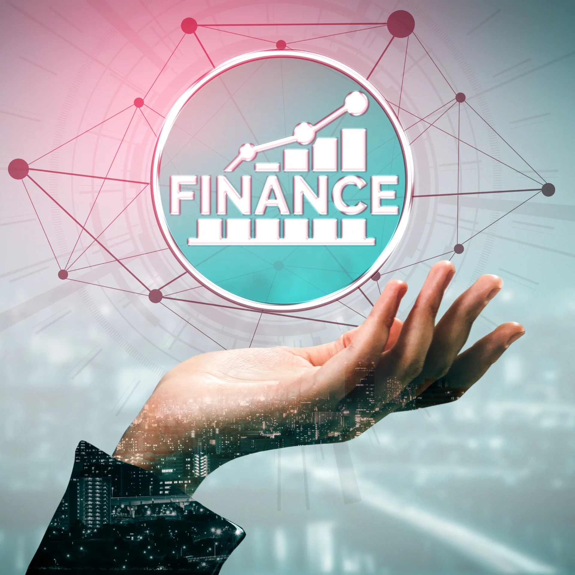 Tư vấn cấu trúc tài chính và phương án đầu tư