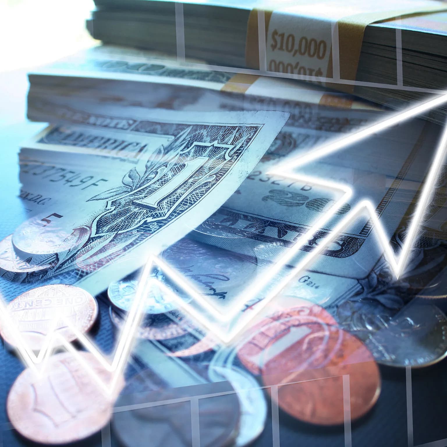 Góp vốn trực tiếp