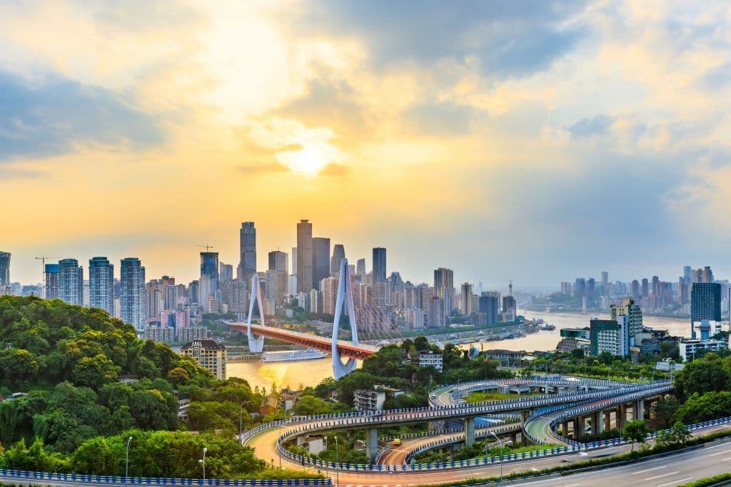 Operation Fields Hero