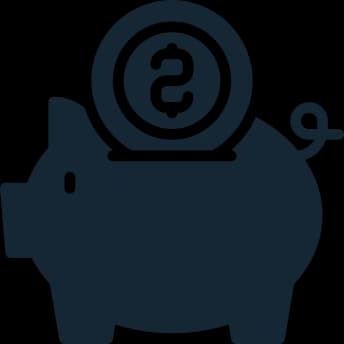 HIỆU SUẤT VƯỢT TRỘI