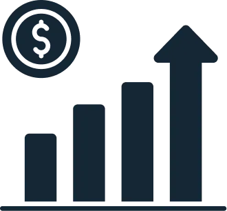 LỢI NHUẬN VƯỢT KỲ VỌNG