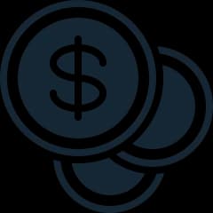 Tối ưu chi phí tối đa hóa lợi nhuận