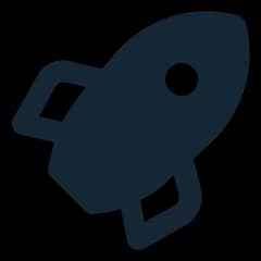 Đẩy nhanh tiến độ triển khai, ra mắt sản phẩm