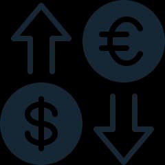 Huy động vốn cho dự án