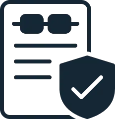 Hoàn thiện hồ sơ pháp lý đất