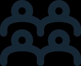 Xây dựng đội ngũ vận hành dự án