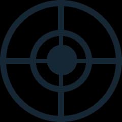 Tìm kiếm, khai thác quỹ đất tiềm năng