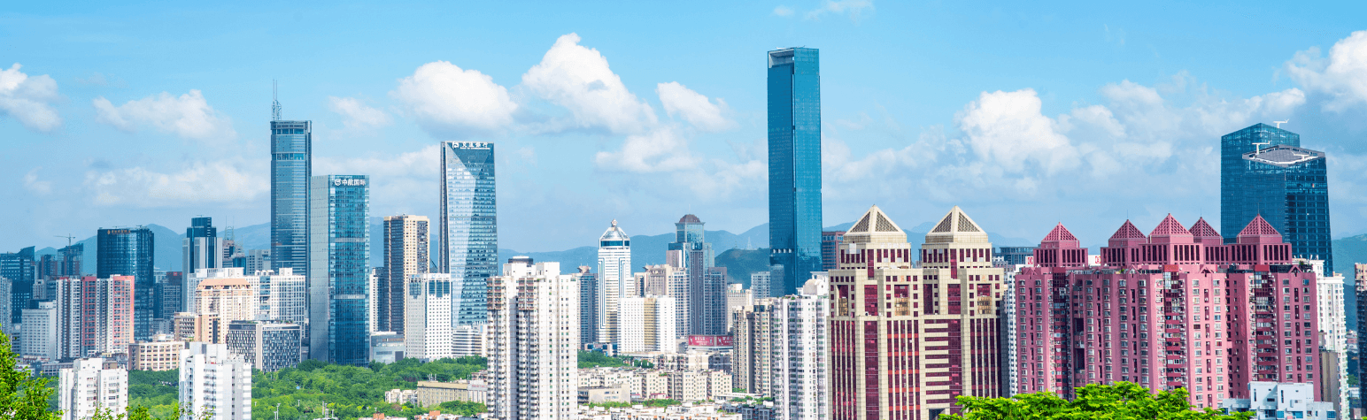 Operation Fields Hero