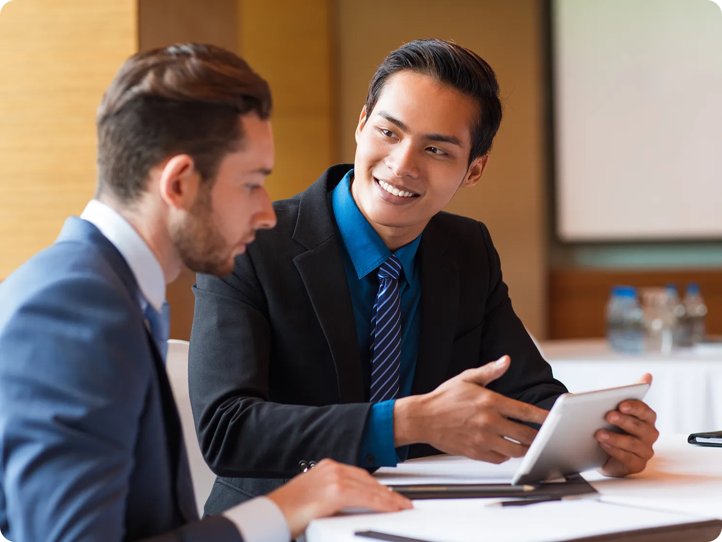 GÓI 5: PHÁT TRIỂN DỰ ÁN - TỔNG THẦU XÂY DỰNG - BAO TIÊU SẢN PHẨM