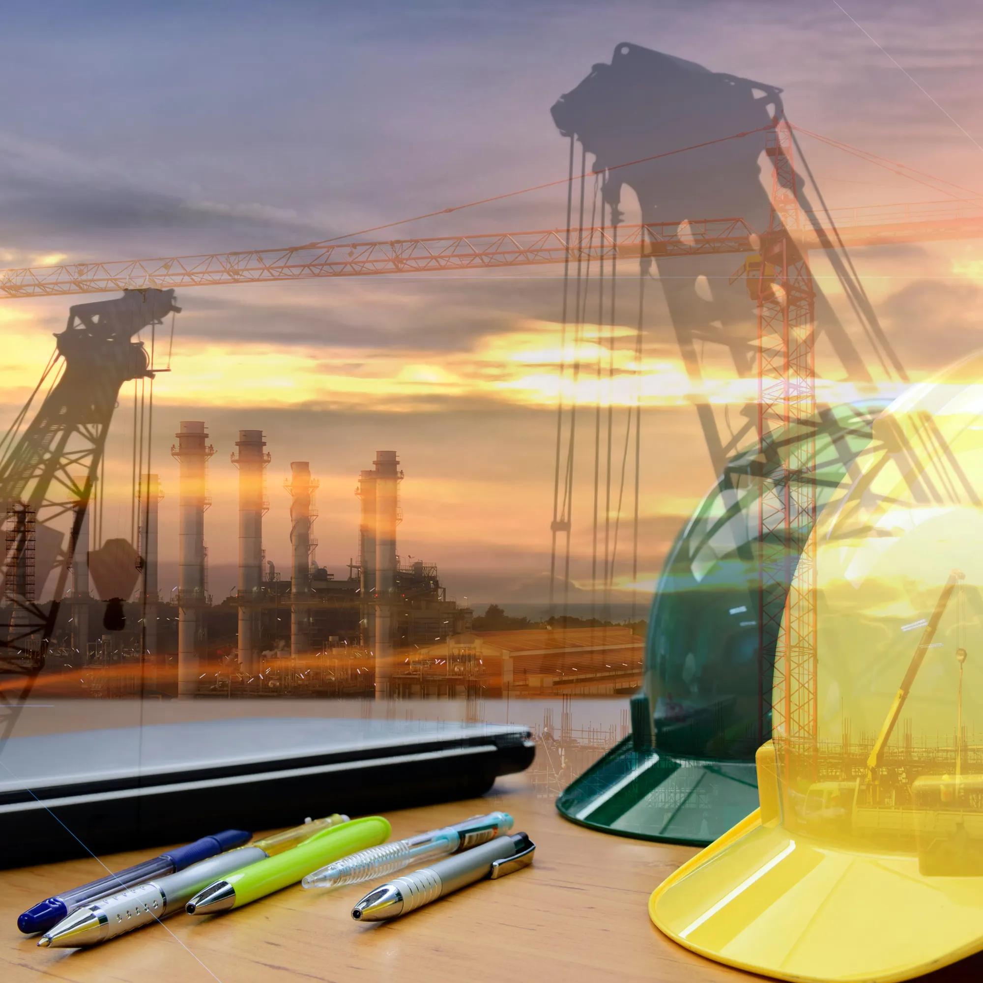 Quản lý, phát triển nhà cung cấp