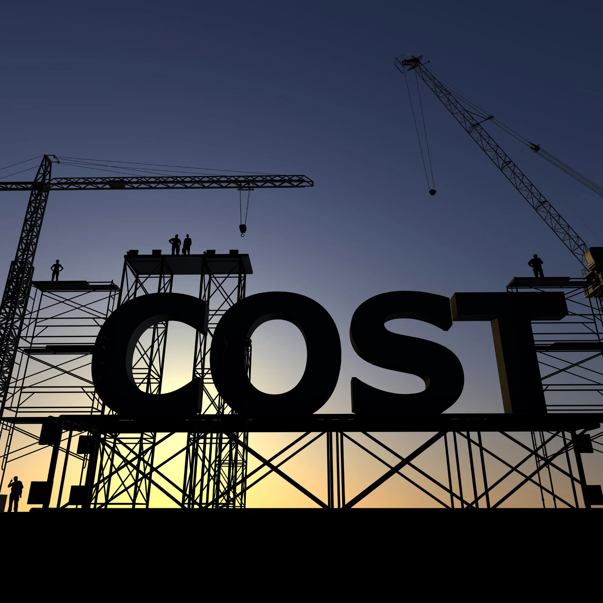 Tư vấn thiết kế