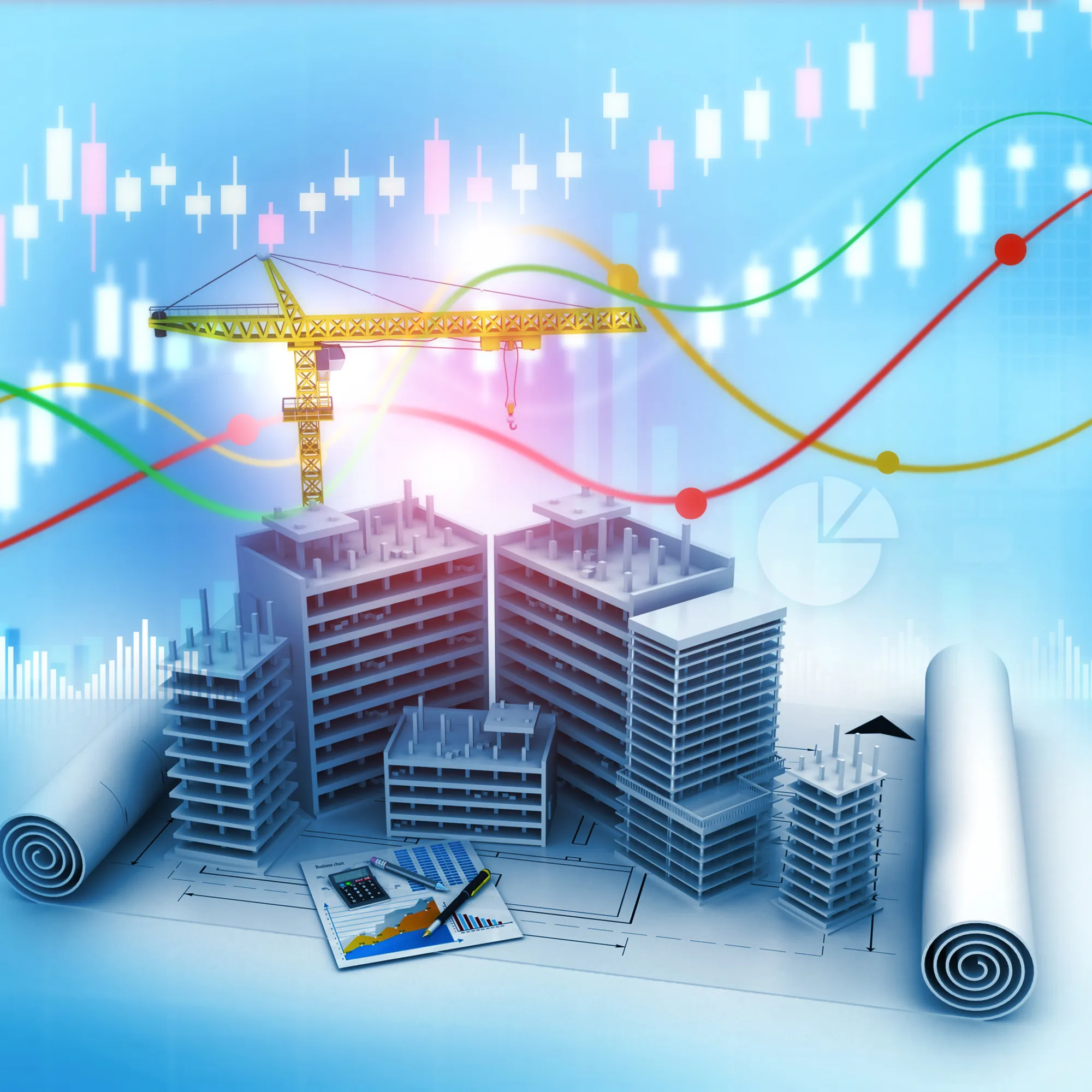 Quản lý thiết kế