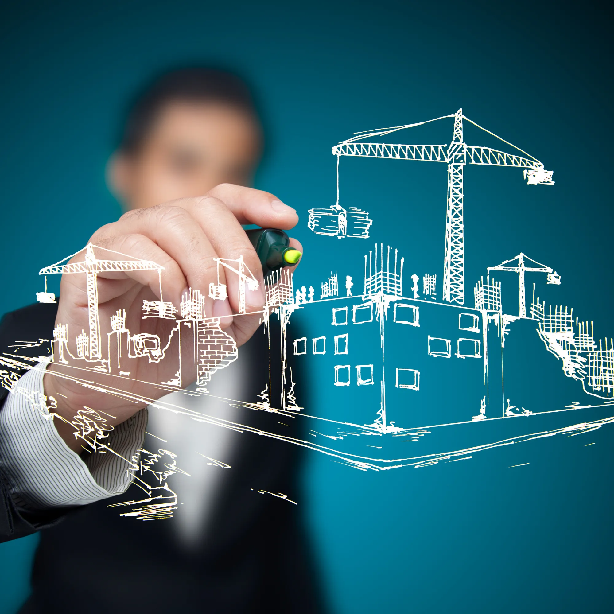 Tư vấn giám sát