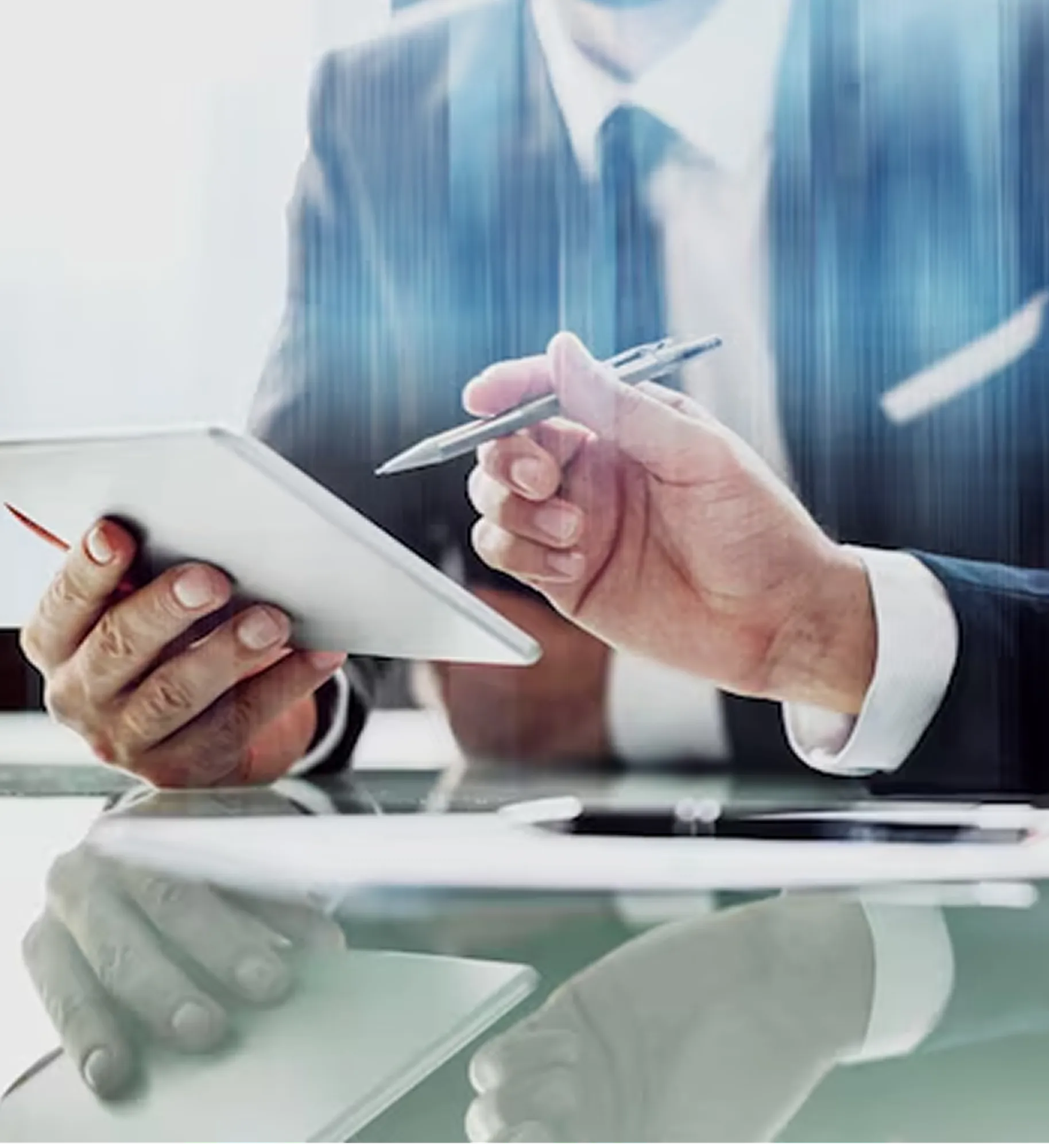 Tư vấn thiết kế kiến trúc