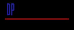 DP Consulting JSC