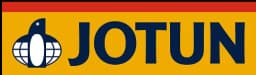 JOTUN