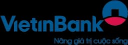 VietinBank