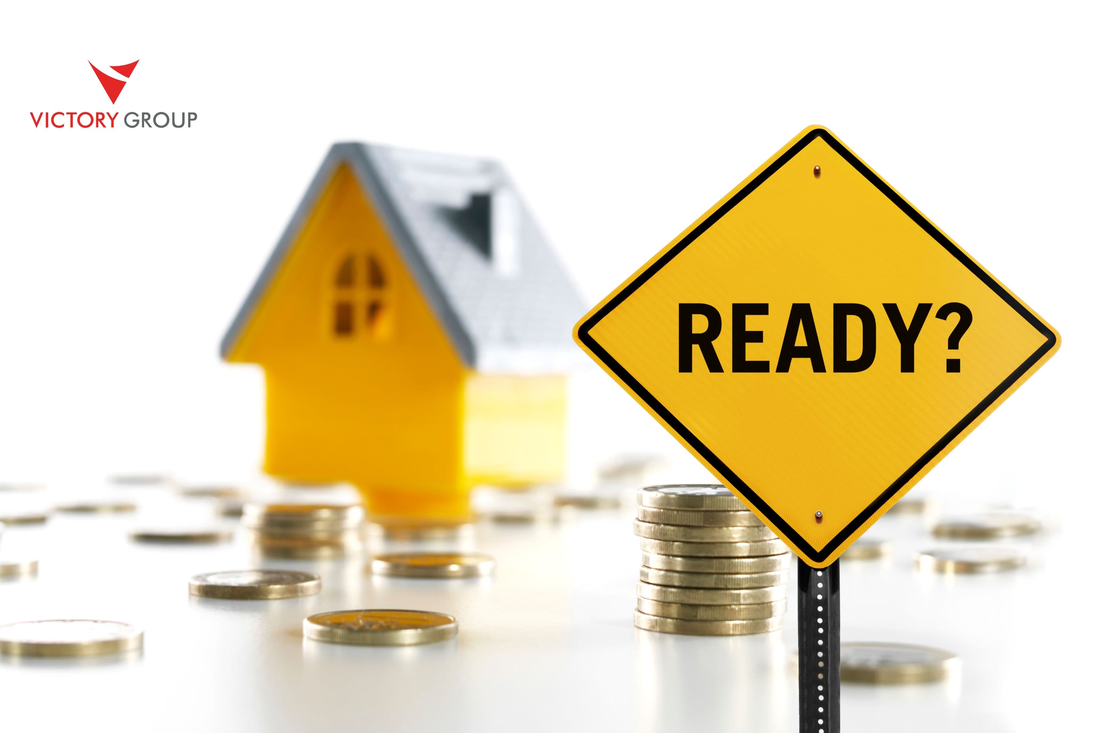 LỘ TRÌNH GỌI VỐN BẤT ĐỘNG SẢN HIỆU QUẢ