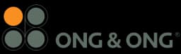 ONG & ONG