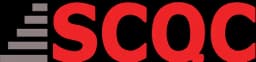 SCQC