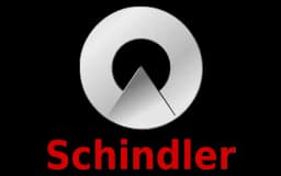 Schindler