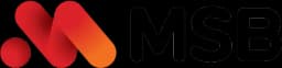 MSBBank