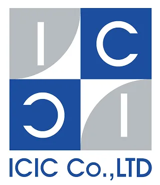 ICIC