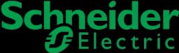 Schneider Electric